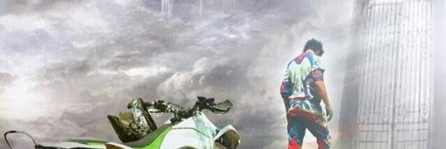indycoalrollers's profile banner image