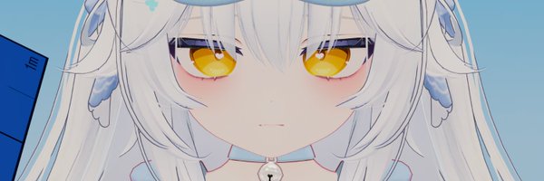 rayna_vrc Profile Banner