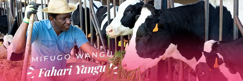 UNGA Farm Care EA Limited banner