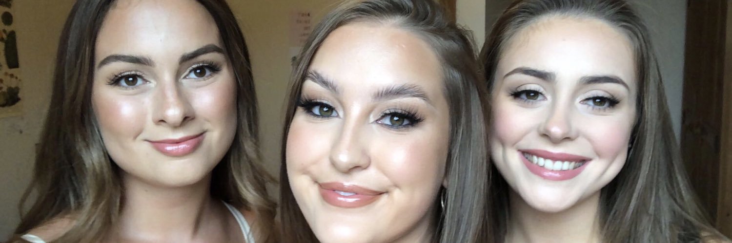 megwiggin_'s profile banner image