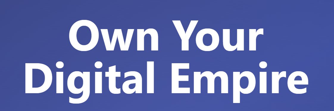 Domain Expand banner
