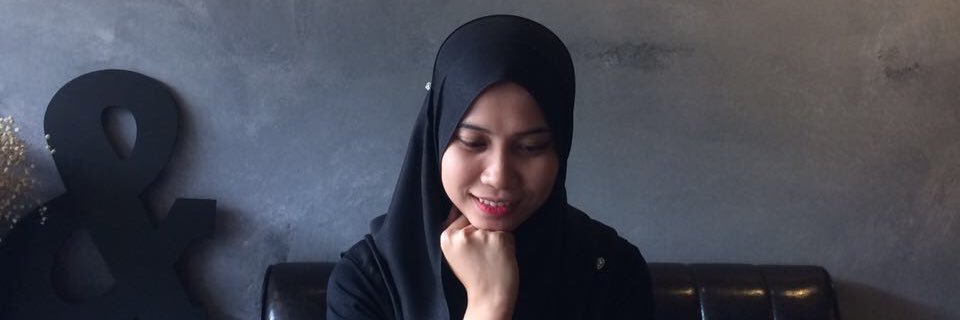 iwan_taj's profile banner image