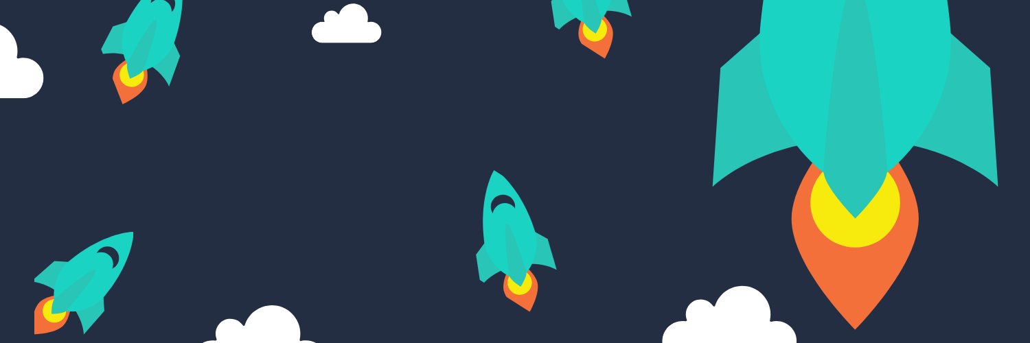 Threefold-Agency banner