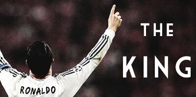 Frans_Hasim's profile banner image