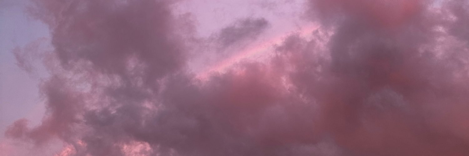 rium_d_o_'s profile banner image