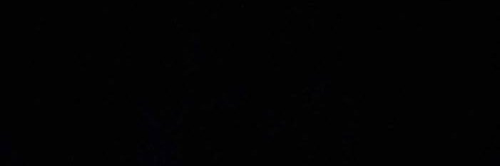 Dezipt's profile banner image