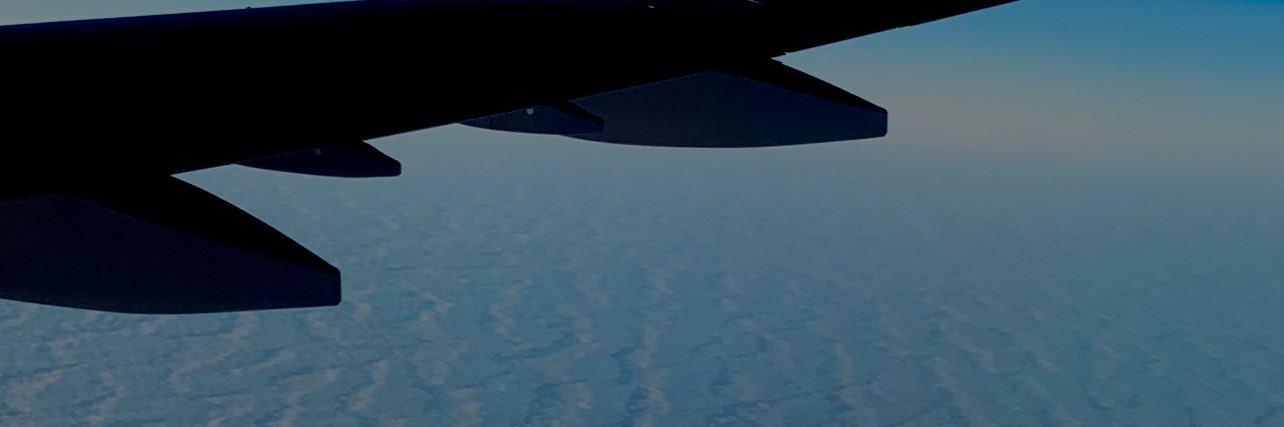 Justinxjhh banner