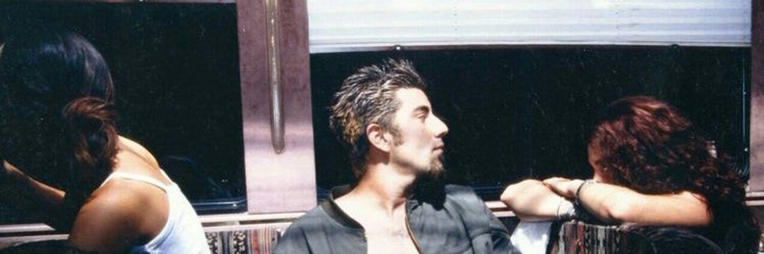 ARIESDEVlL's profile banner image