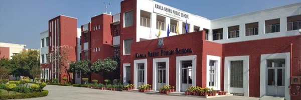 KnpsIndia Profile Banner