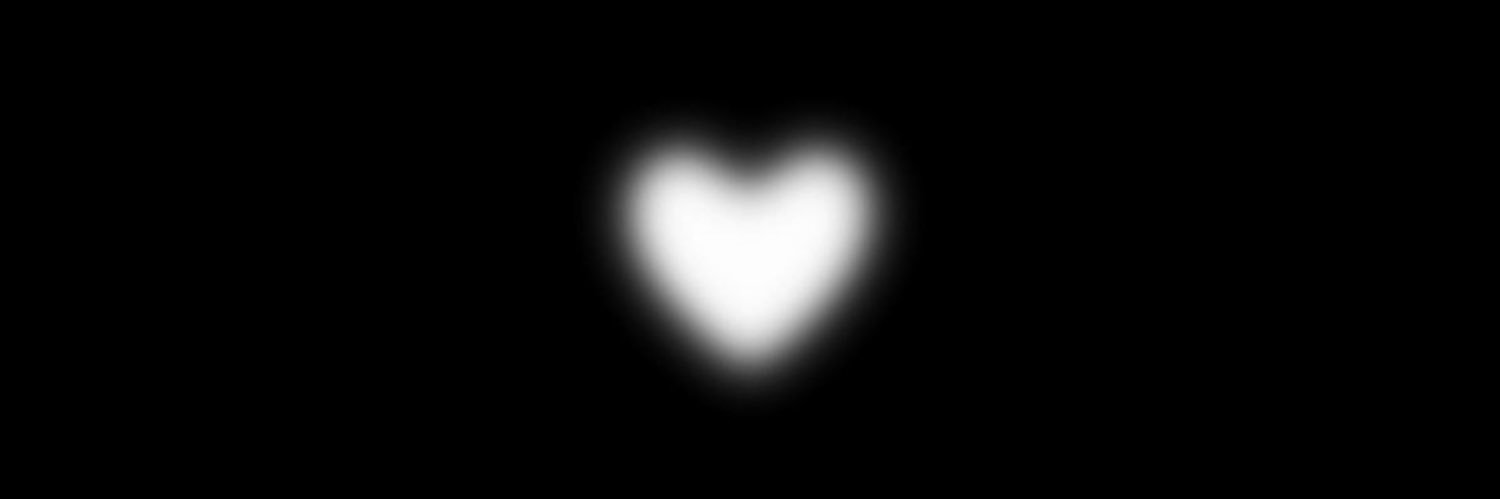 h!누누. banner