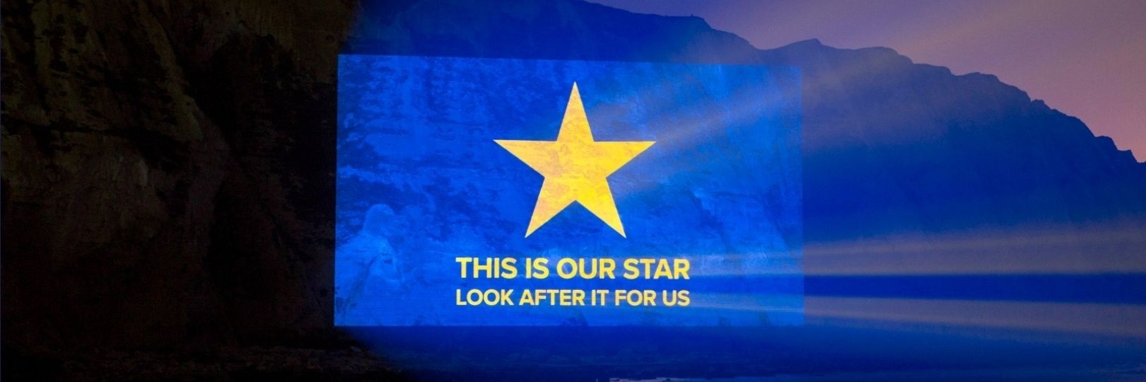 Gary Harrington #GTTO 🇬🇧🇩🇪 banner