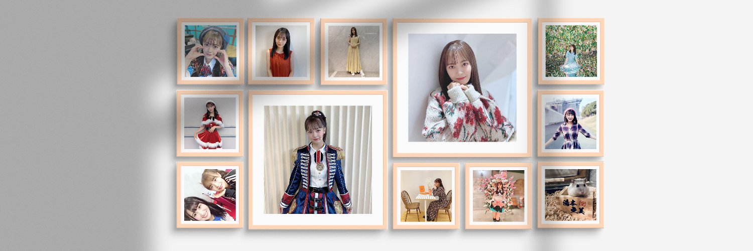miya8438_'s profile banner image