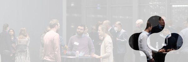 swissnexNetwork Profile Banner