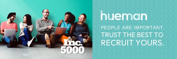 HuemanRPO Profile Banner