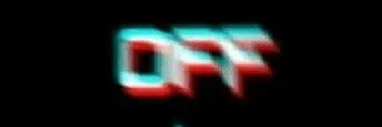 _mo_Elmokhtar_'s profile banner image