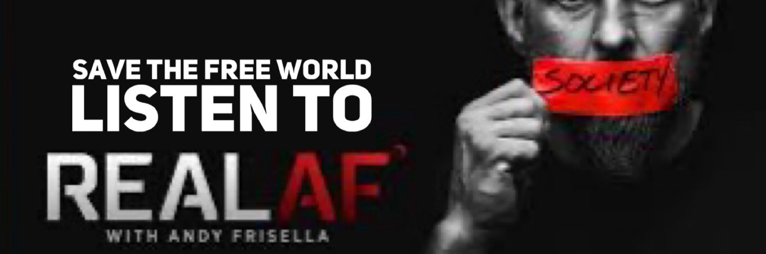 TyⓂ️shi🐶🎀 banner