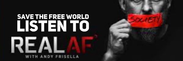 Itztym Profile Banner