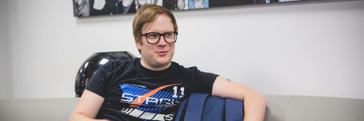 mimmiklausmeyer's profile banner image