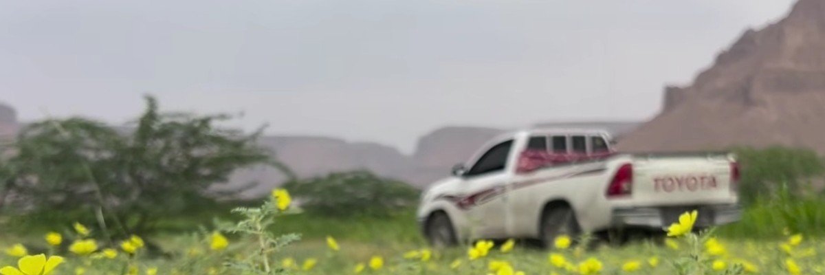 AZreiq's profile banner image