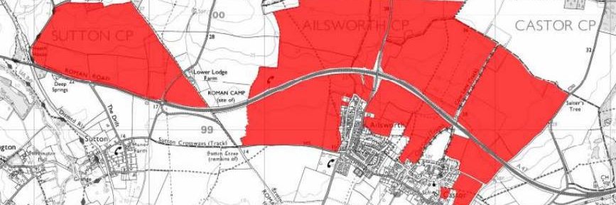 ProtectRuralPborough banner