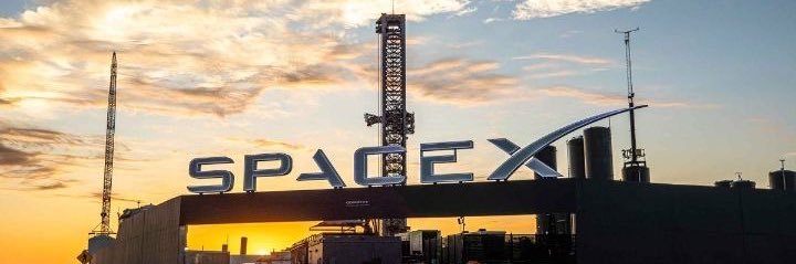 MarsMissiocpy's profile banner image