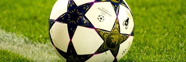 LuisDanello's profile banner image
