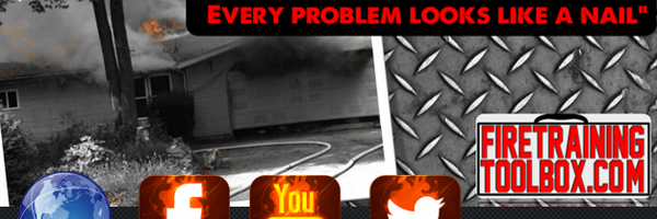 FireTrainingToo Profile Banner