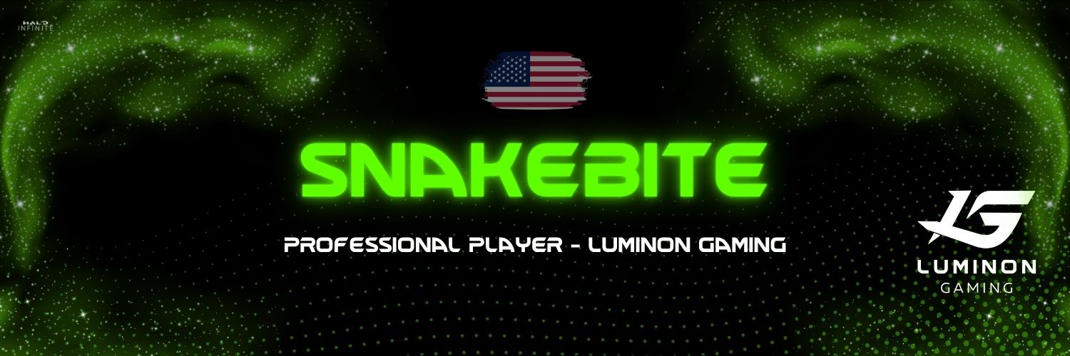 SnakeBite banner