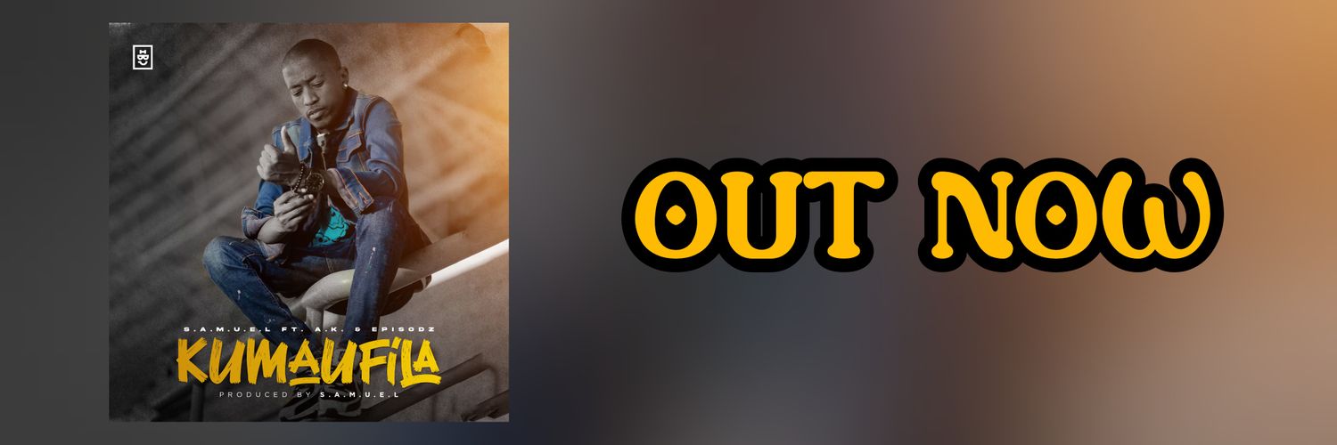 𝕾.𝖆.𝖒.𝖚.𝖊.𝕷 banner