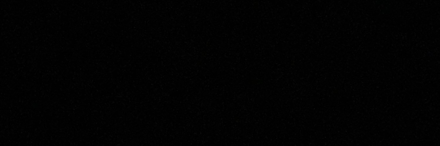 mariobuenrostro's profile banner image