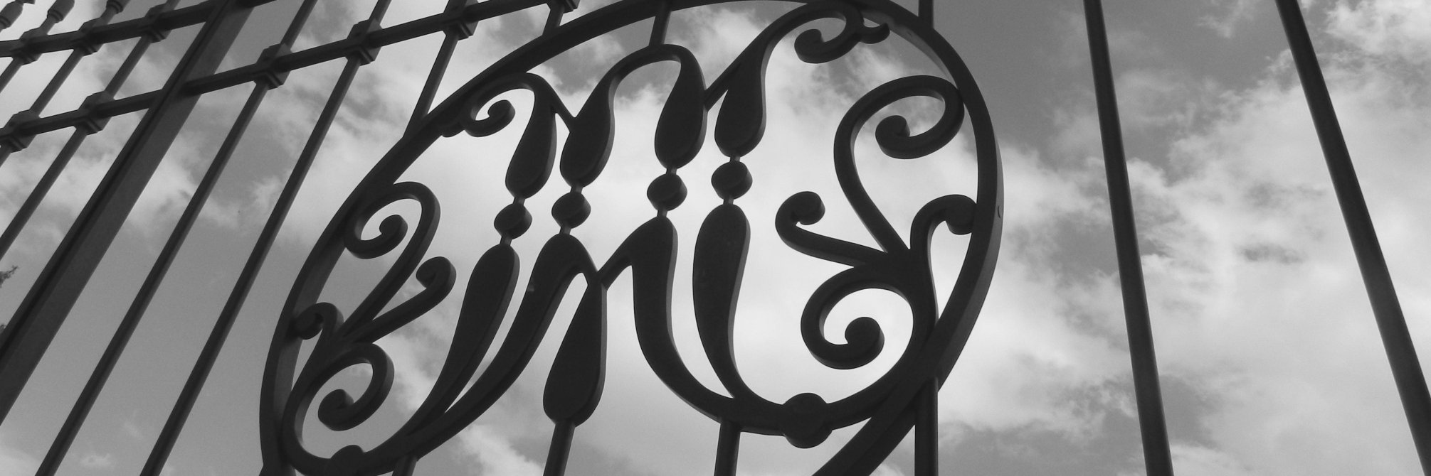 MaristSPP's profile banner image