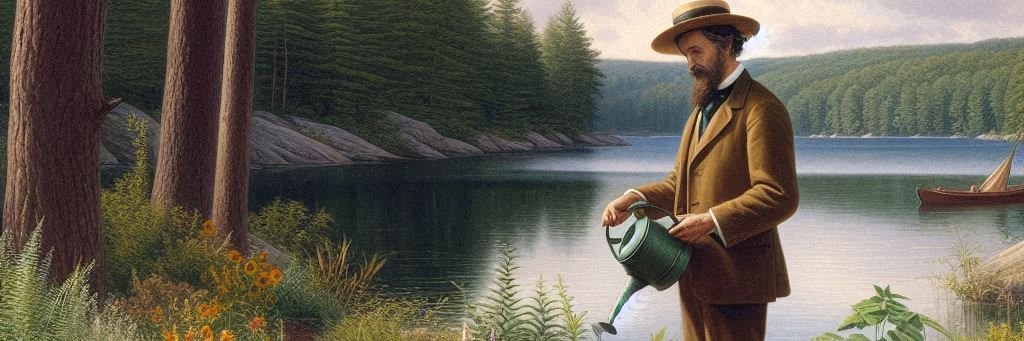 Thoughtful Observer 🇨🇦 banner