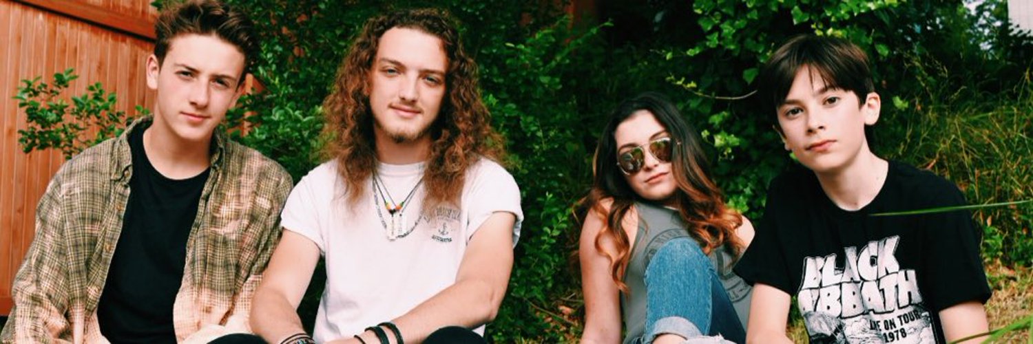 Giffords Lane (GiffordsLane) / Twitter