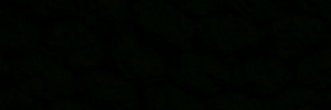 MasoodRaw's profile banner image
