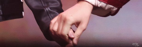 gu_drnn9 Profile Banner
