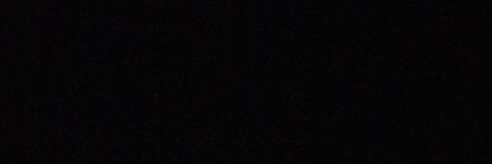 WC4SJ's profile banner image