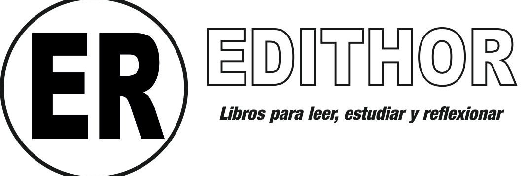 Ediciones EDITHOR's banner