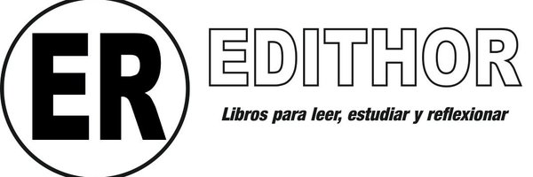 EEdithor Profile Banner