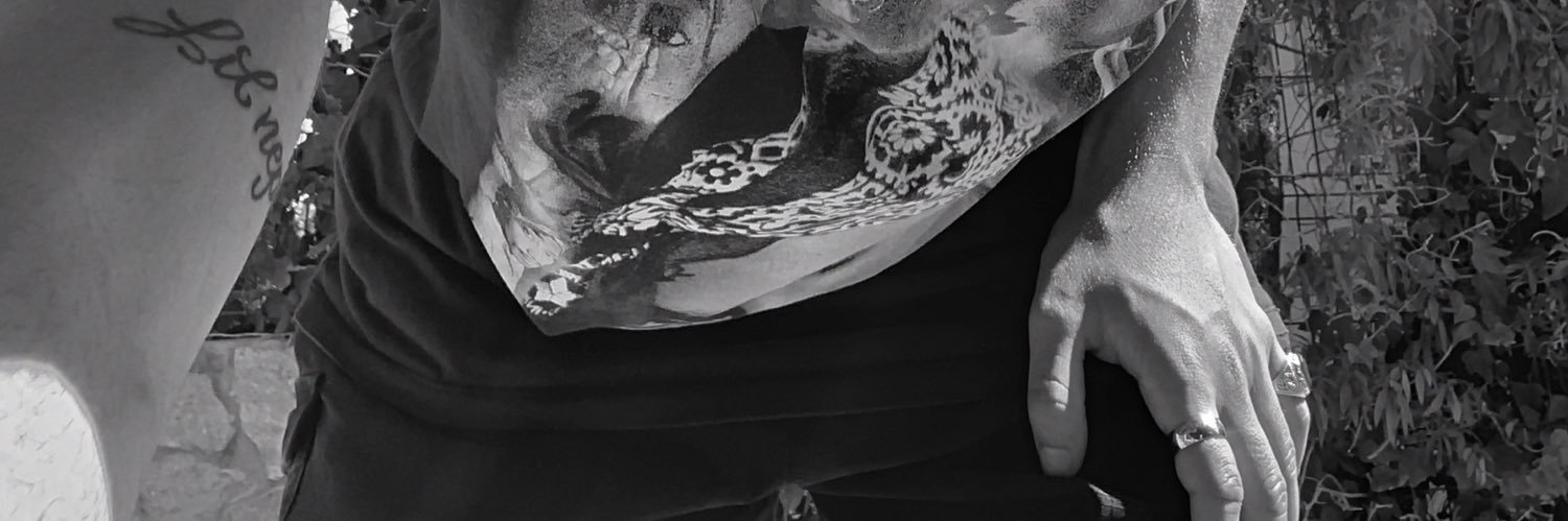 LilNepro's profile banner image