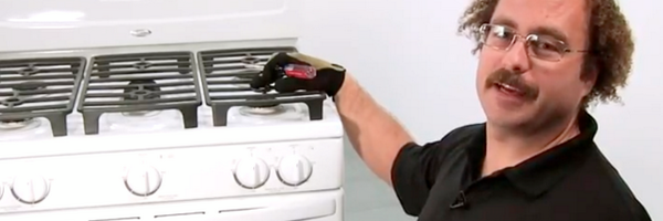 ApplPartsPros Profile Banner