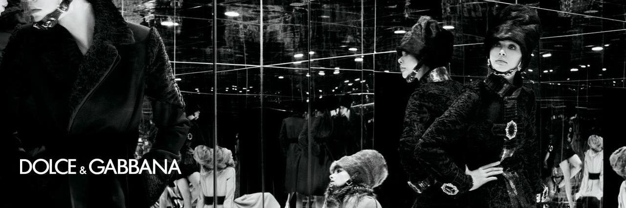 d_omim's profile banner image