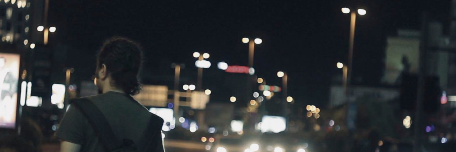 bburakerdemir's profile banner image