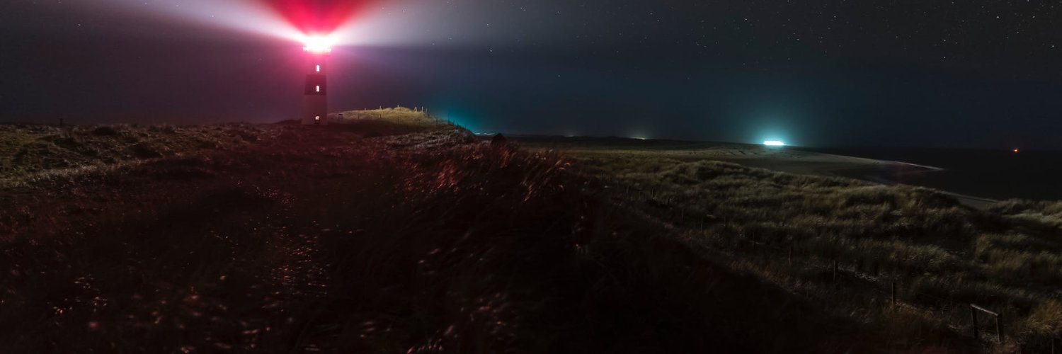 sharpebucks's profile banner image
