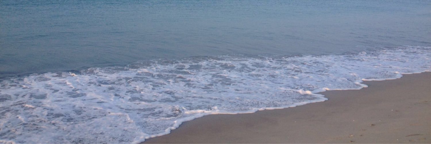 mNHNw's profile banner image