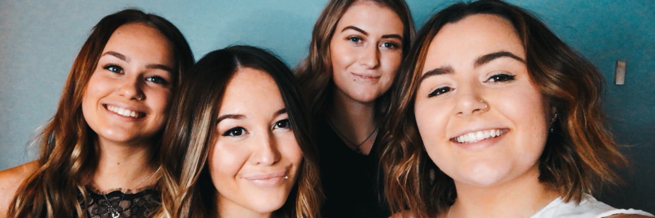 cousineau8's profile banner image