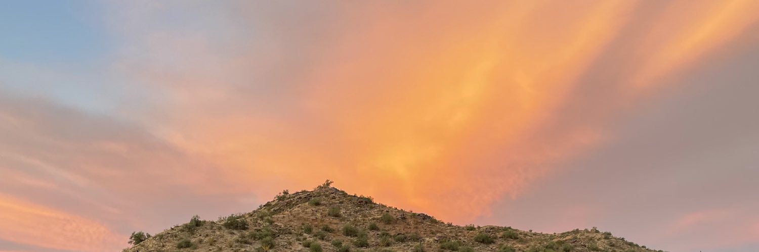 Dgalvez3's profile banner image