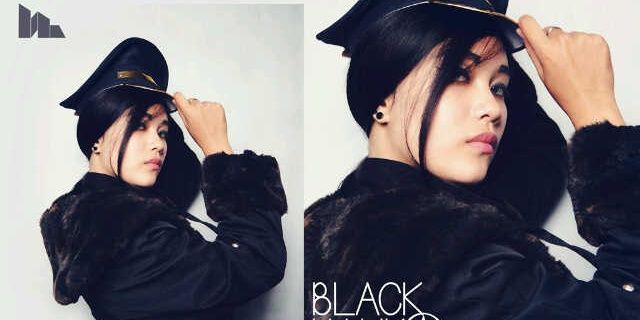 Nengvey's profile banner image