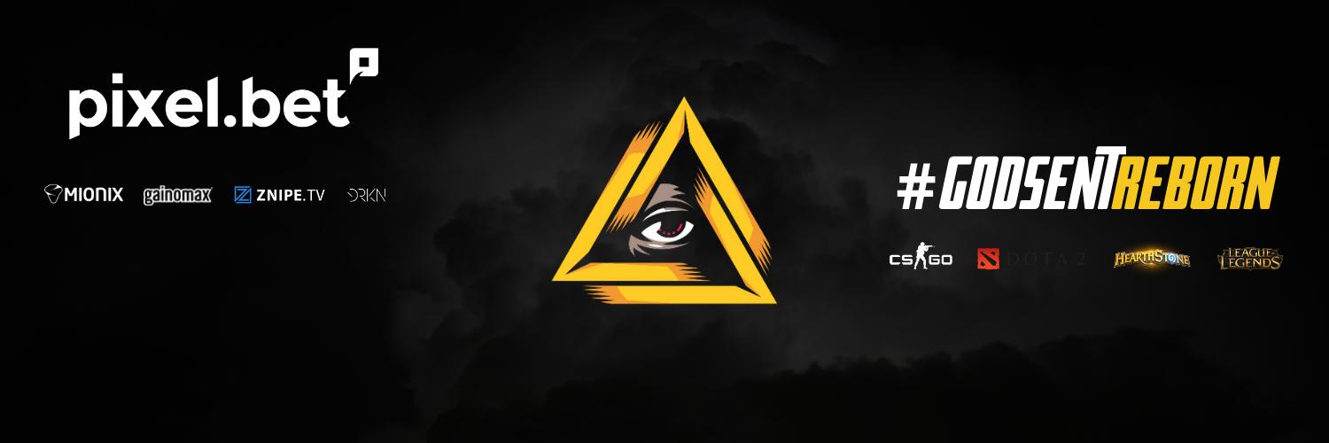 NoxFrostt's profile banner image