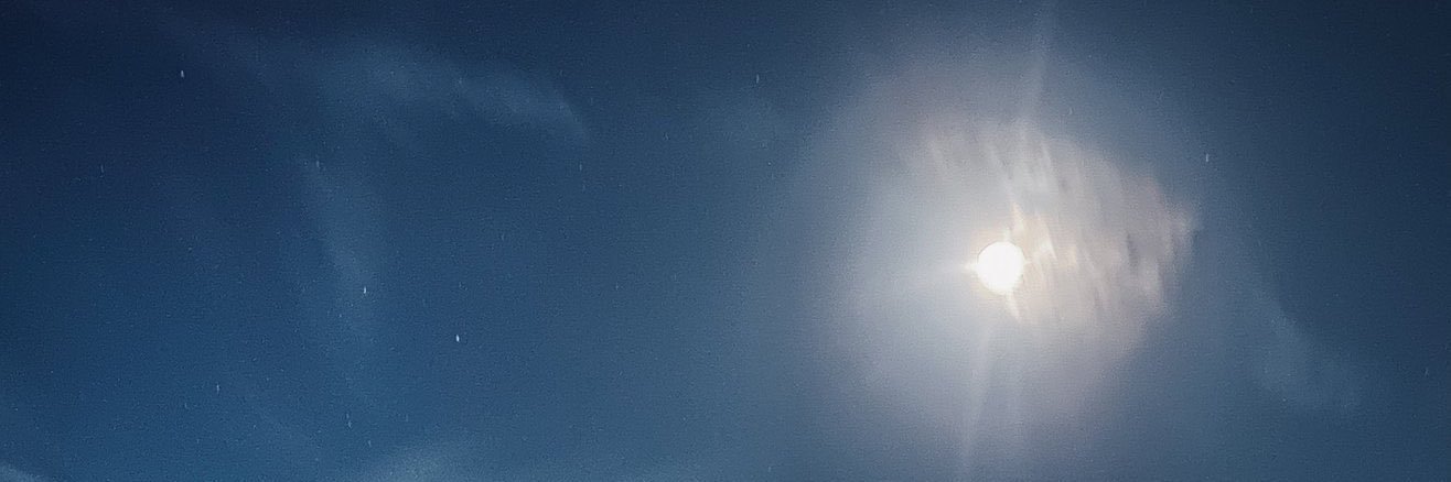 dannisade_'s profile banner image