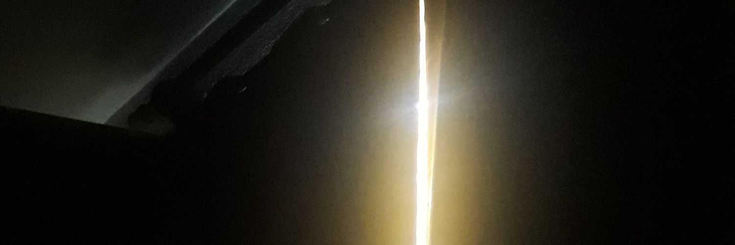 CristellUr's profile banner image